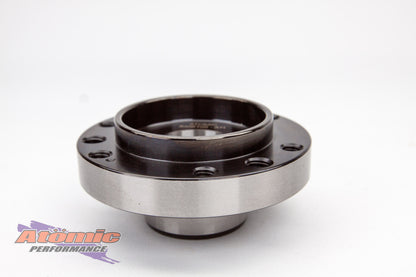 Atomic Barra ATI Balancer Kit | Race Balancer
