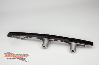 Atomic Barra Fixed Timing Chain Guide (3-Bolt)
