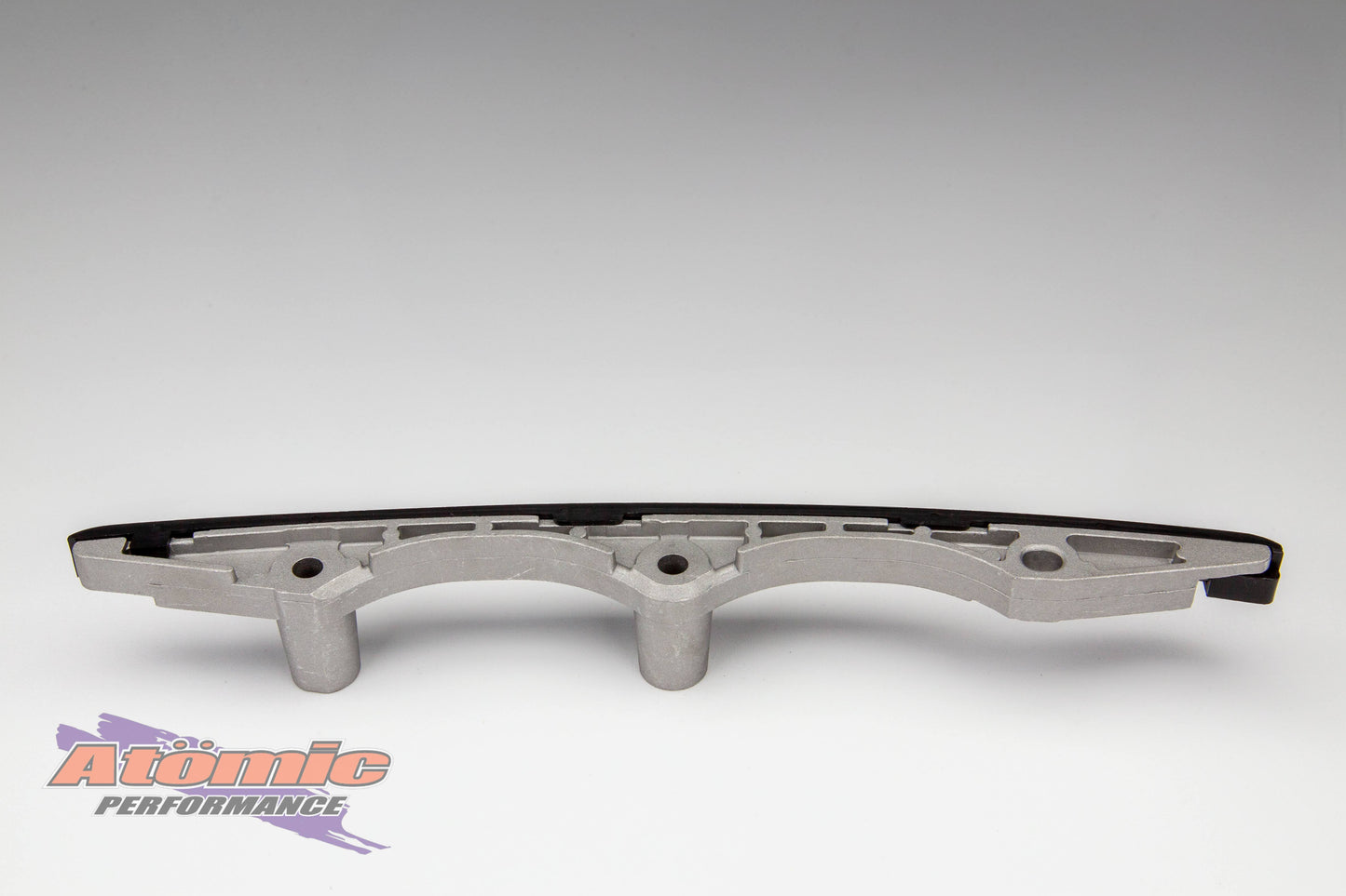 Atomic Barra Fixed Timing Chain Guide (3-Bolt)