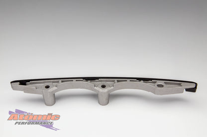 Atomic Barra Fixed Timing Chain Guide (3-Bolt)