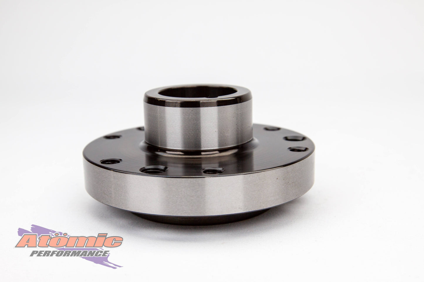 Atomic Barra ATI Balancer Kit | Race Balancer