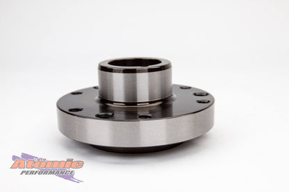 Atomic Barra ATI Balancer Kit | Race Balancer