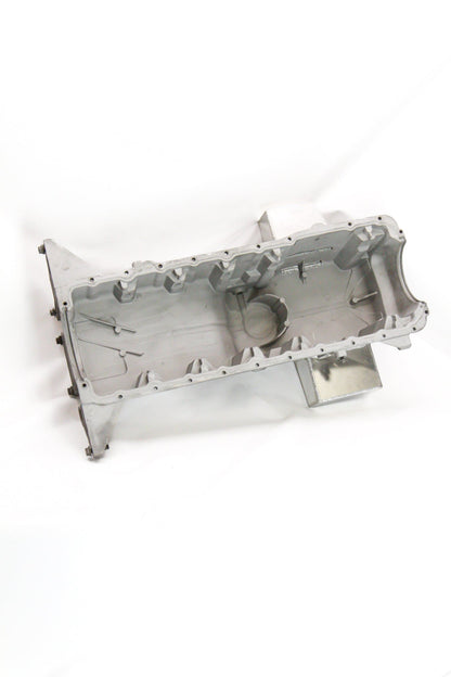 Atomic Barra Big Ears Sump | +2.5L Capacity