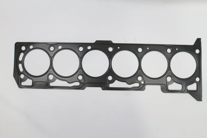 Atomic Barra MLS-D Headgasket