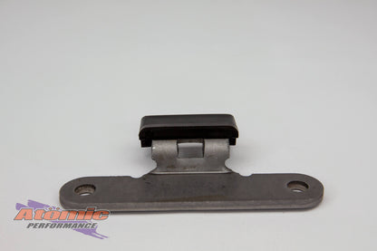 Atomic Barra Top Timing Chain Guide