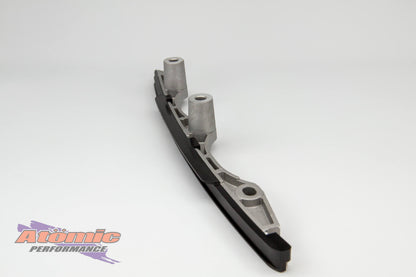 Atomic Barra Fixed Timing Chain Guide (3-Bolt)