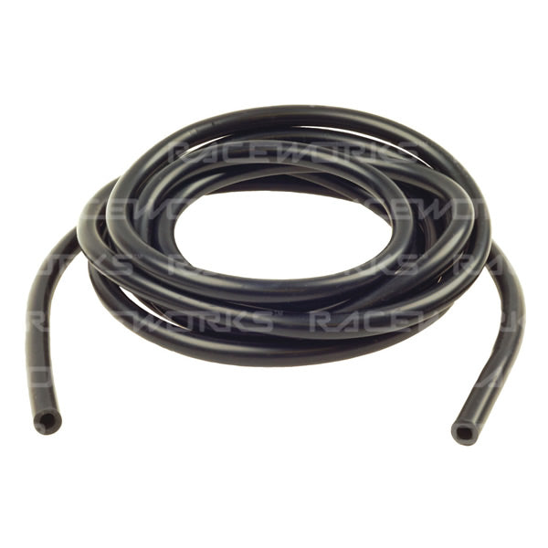 Silicone Vacuum Hose (3M Length)